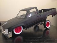 post-10948-0-66702800-1354504910_thumb.j