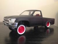 post-10948-0-88861300-1354504834_thumb.j