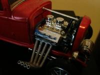 post-10948-0-95009300-1354351347_thumb.j