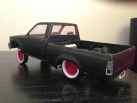 post-10948-0-96706100-1354504932_thumb.j