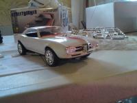 post-10962-0-49575200-1354476594_thumb.j