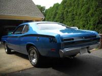 post-10966-0-88677600-1354562794_thumb.j