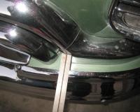 post-10975-0-00081900-1354663012_thumb.j