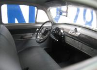 post-10975-0-23702900-1374561604_thumb.j