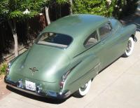 post-10975-0-24973100-1354669645_thumb.j