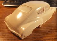 post-10975-0-28666300-1374562564_thumb.j