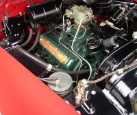 post-10975-0-35431200-1355193039_thumb.j