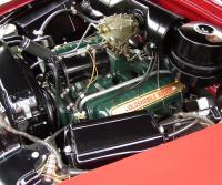 post-10975-0-40712400-1355193012_thumb.j