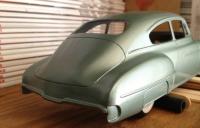 post-10975-0-42877100-1374562636_thumb.j