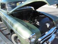 post-10975-0-56082900-1354944970_thumb.j