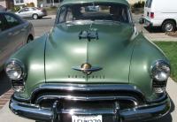 post-10975-0-57241200-1354944986_thumb.j