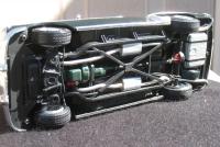 post-10975-0-57823800-1361934120_thumb.j