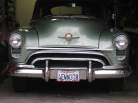 post-10975-0-66580400-1354662994_thumb.j