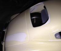 post-10975-0-75813900-1374453089_thumb.j