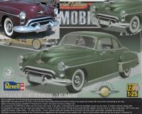 post-10975-0-75840500-1362459649_thumb.j