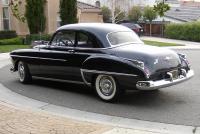 post-10975-0-80808800-1361945489_thumb.j