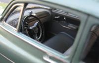 post-10975-0-81690900-1374445998_thumb.j