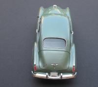 post-10975-0-87092400-1374562676_thumb.j