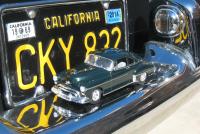 post-10975-0-96197300-1361902246_thumb.j