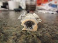 post-10988-0-14674400-1385049662_thumb.j