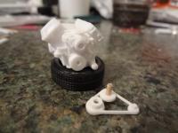 post-10988-0-19913900-1385049681_thumb.j