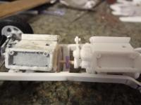 post-10988-0-22584900-1385049976_thumb.j