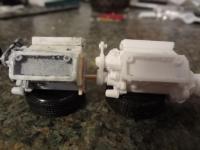 post-10988-0-29001200-1385049699_thumb.j