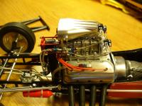 post-10990-0-00655400-1356997939_thumb.j