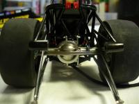 post-10990-0-00687000-1367621139_thumb.j