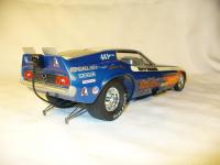 post-10990-0-03573700-1355175031_thumb.j