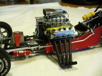 post-10990-0-07592300-1367621115_thumb.j