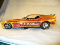 post-10990-0-10024100-1355175156_thumb.j