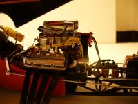 post-10990-0-15320200-1355175226_thumb.j