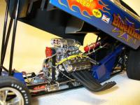 post-10990-0-17199200-1363730288_thumb.j