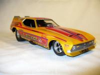 post-10990-0-20831500-1355175162_thumb.j