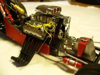 post-10990-0-23211900-1367621123_thumb.j