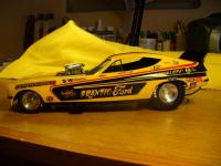 post-10990-0-28072200-1356997884_thumb.j