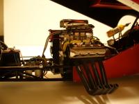 post-10990-0-32841000-1363730254_thumb.j