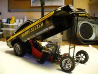 post-10990-0-33781300-1367621089_thumb.j