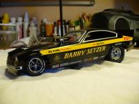 post-10990-0-34166300-1367621069_thumb.j