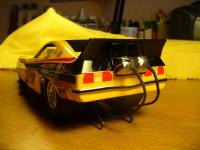 post-10990-0-41399700-1356997895_thumb.j