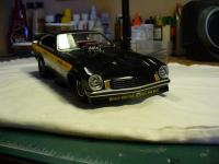 post-10990-0-43998400-1367621083_thumb.j