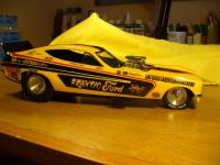 post-10990-0-45082100-1356997904_thumb.j