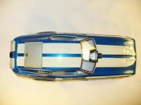 post-10990-0-70518200-1355175041_thumb.j