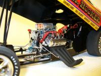 post-10990-0-74535600-1363730298_thumb.j