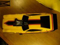 post-10990-0-75652600-1356997923_thumb.j