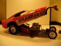 post-10990-0-80904100-1355175240_thumb.j