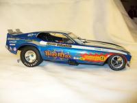 post-10990-0-96945500-1355175048_thumb.j