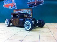 post-10991-0-00378300-1365448255_thumb.j