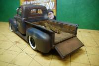 post-10991-0-01209800-1367951738_thumb.j